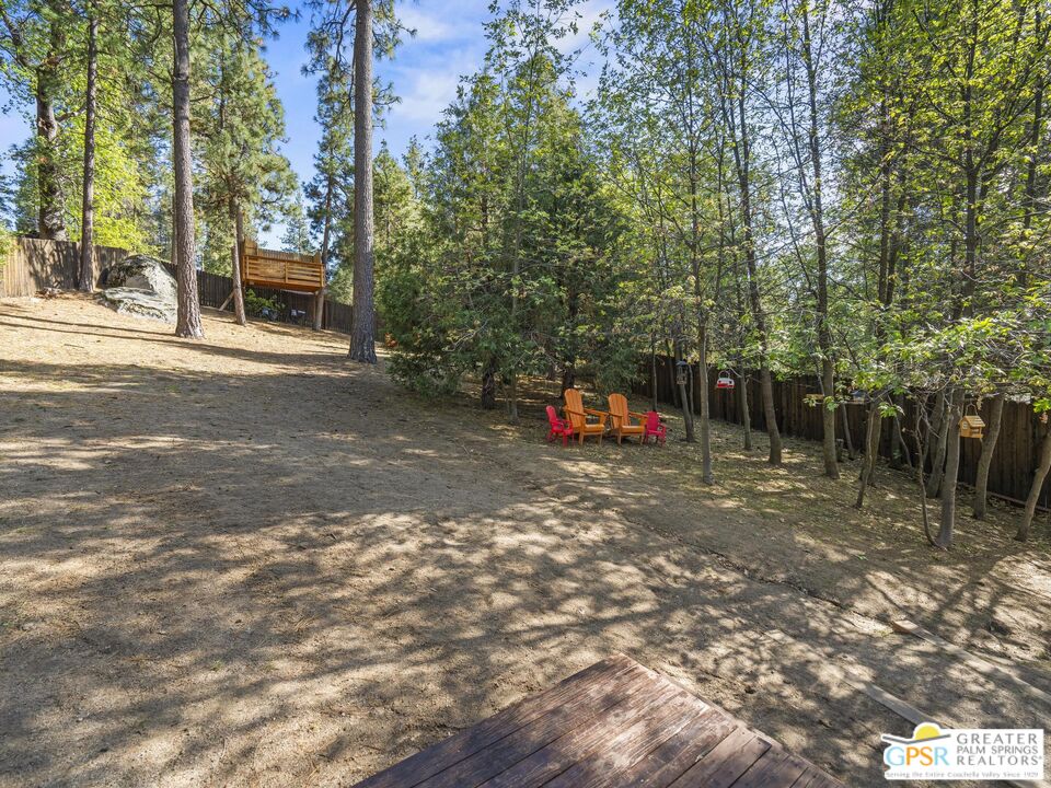 53325 Marian View Dr