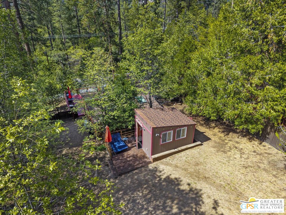 53325 Marian View Dr