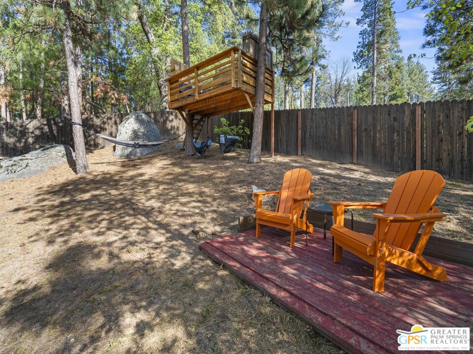 53325 Marian View Dr