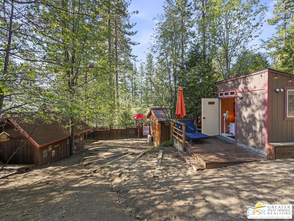 53325 Marian View Dr