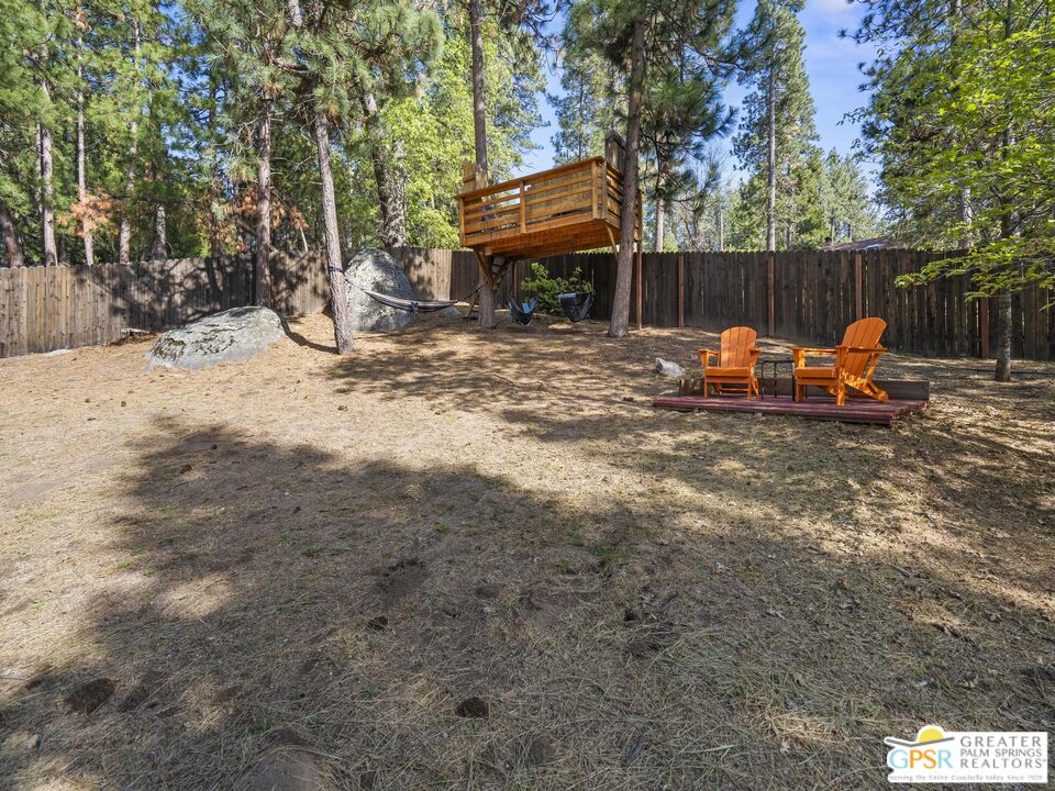 53325 Marian View Dr