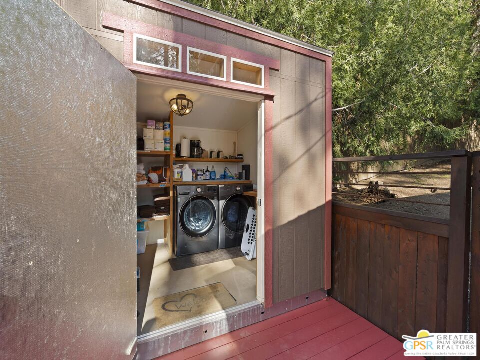 53325 Marian View Dr