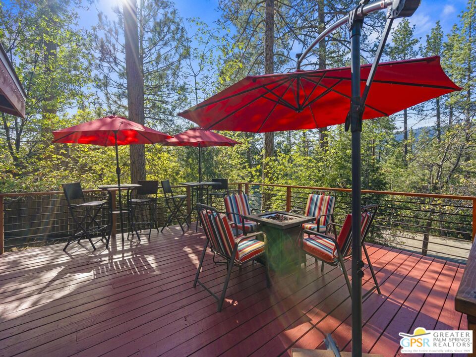 53325 Marian View Dr