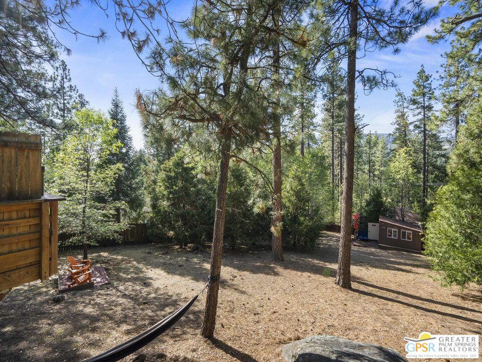 53325 Marian View Dr