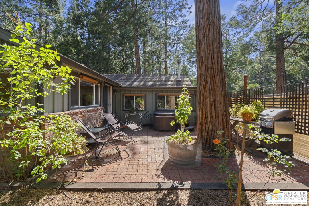 53555 Marian View Dr