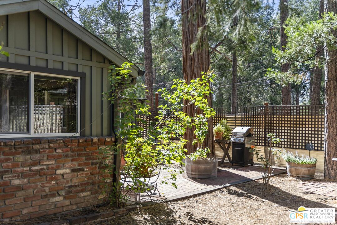 53555 Marian View Dr