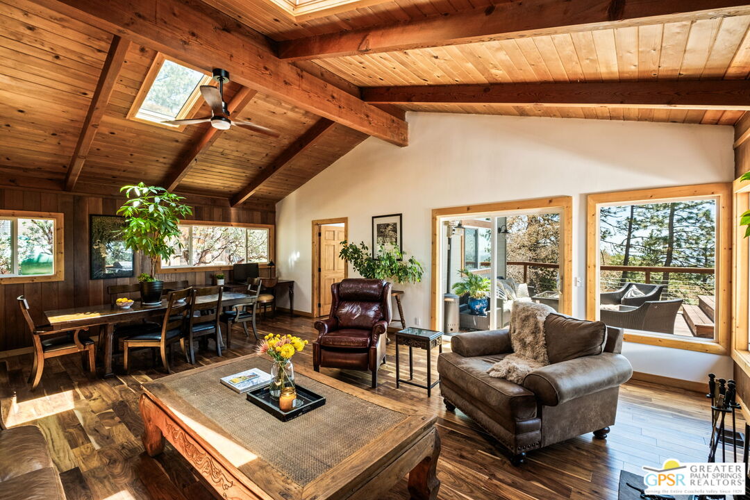 24750 Marion Ridge Dr