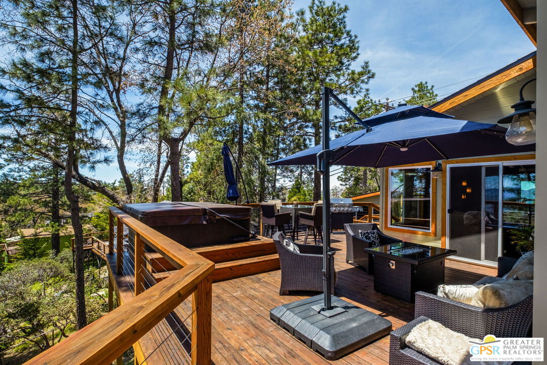 24750 Marion Ridge Dr