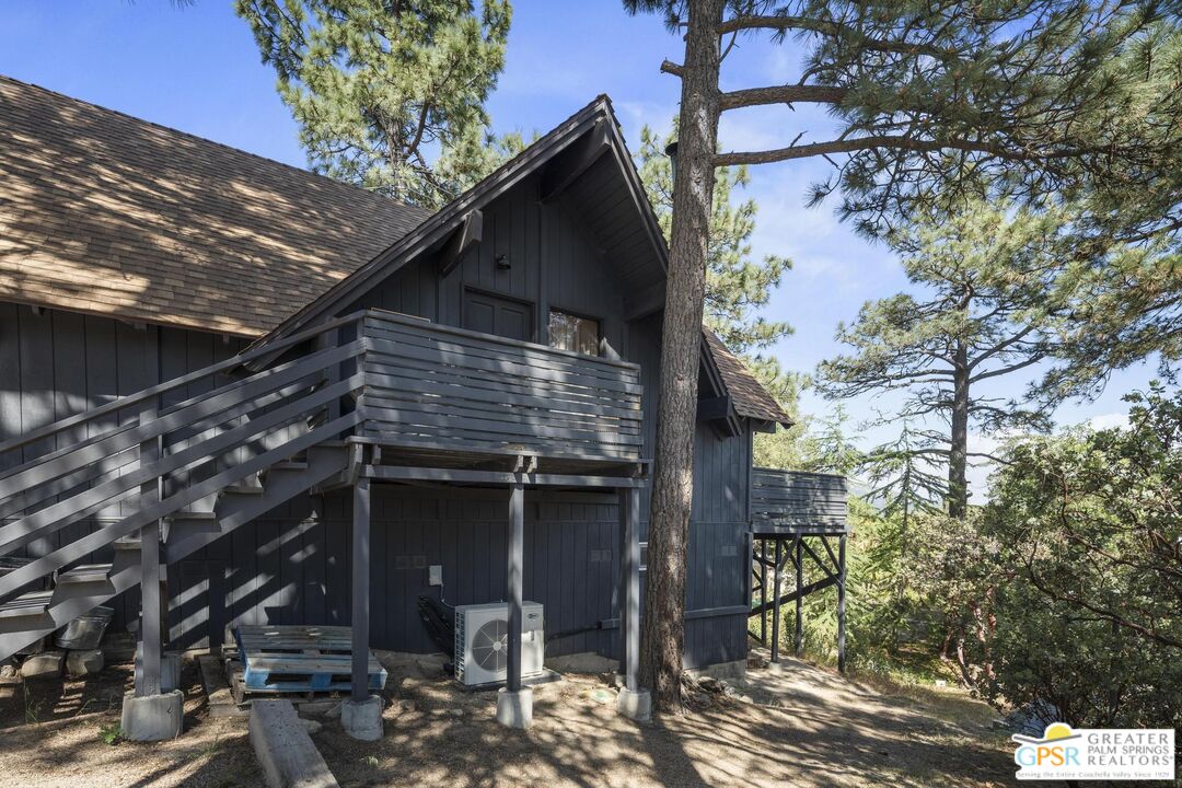 24830 Marion Ridge Rd
