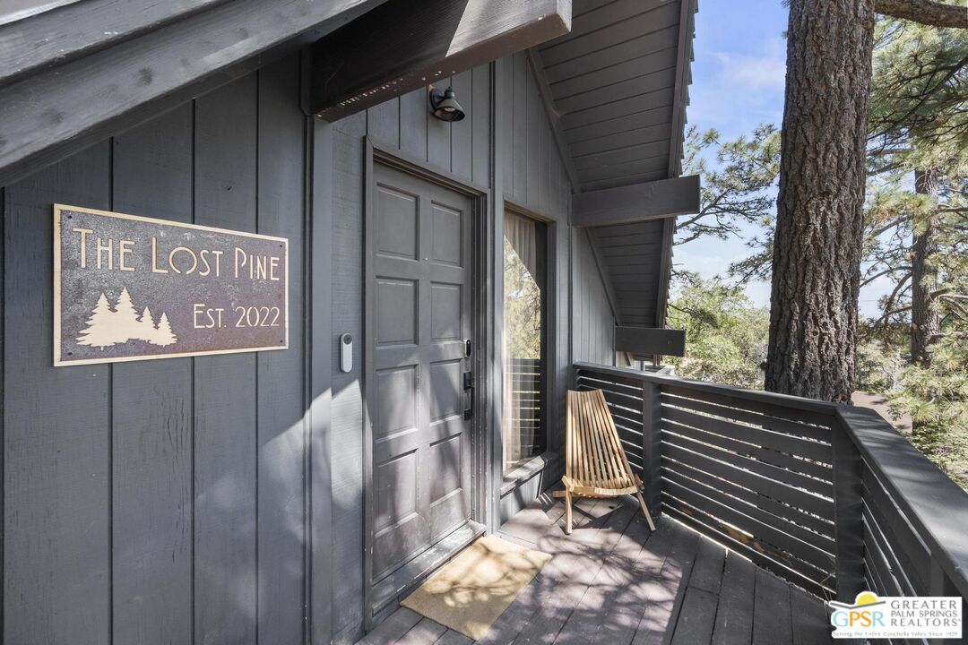 24830 Marion Ridge Rd