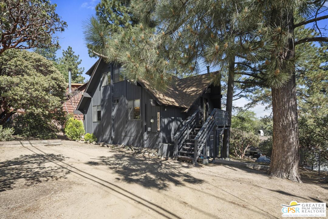 24830 Marion Ridge Rd
