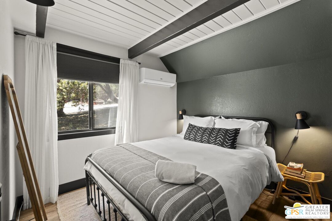 24830 Marion Ridge Rd
