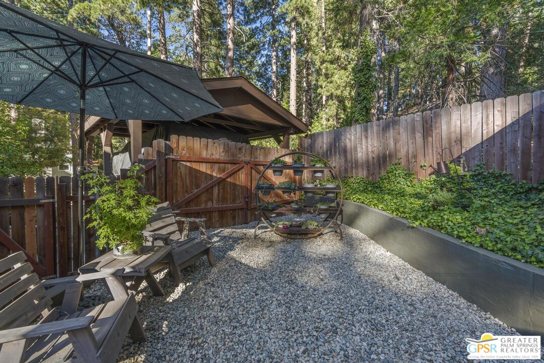 52731 Sylvan Way