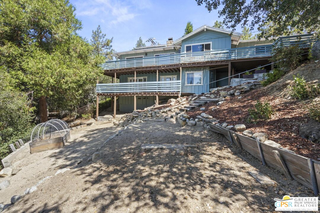 54171 Rockdale Dr