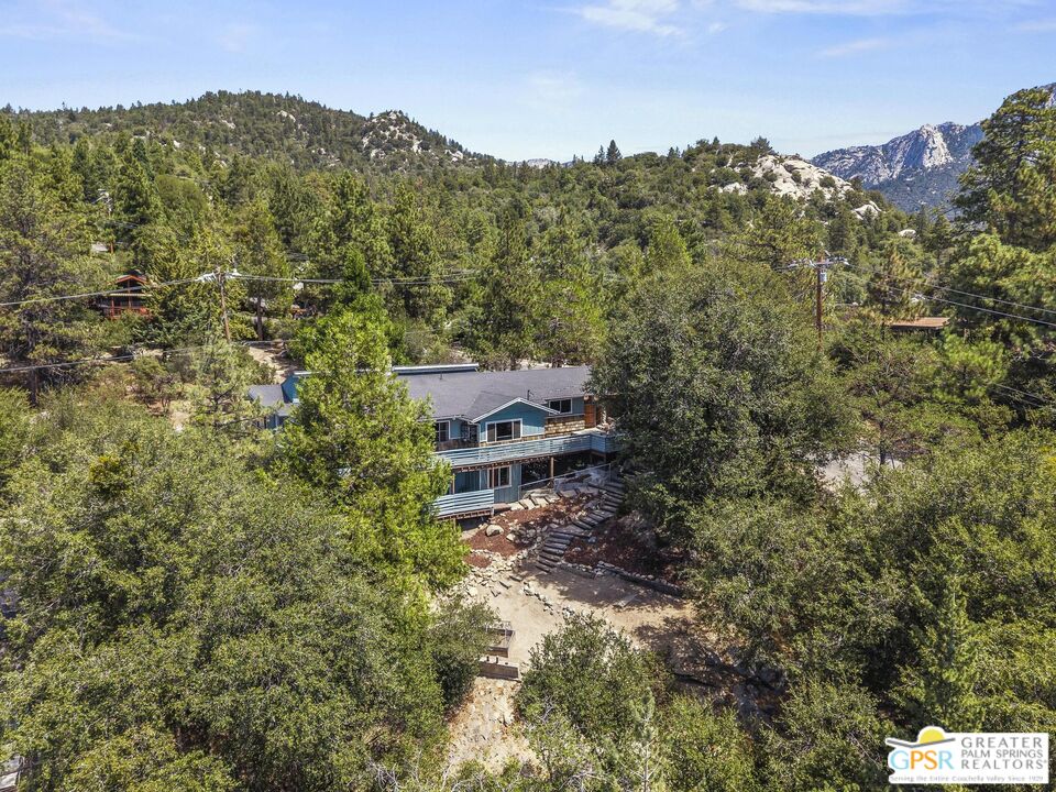 54171 Rockdale Dr