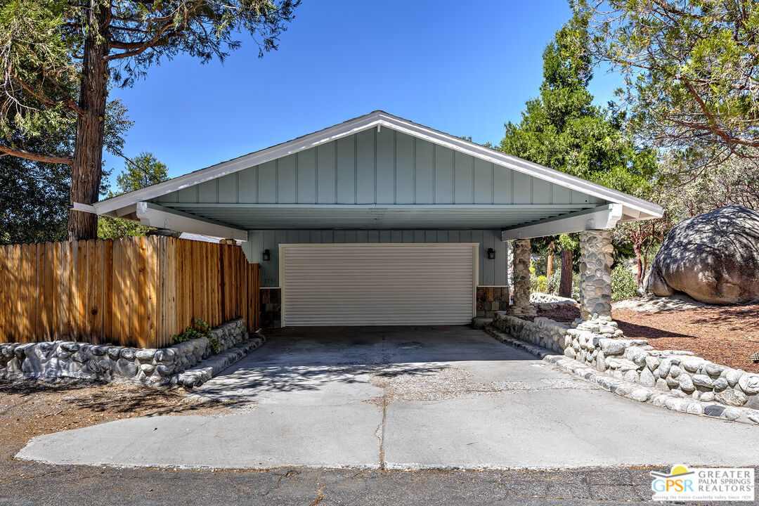 54171 Rockdale Dr