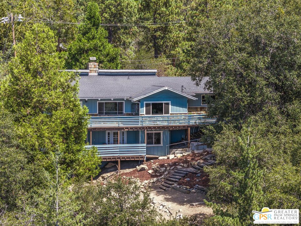 54171 Rockdale Dr