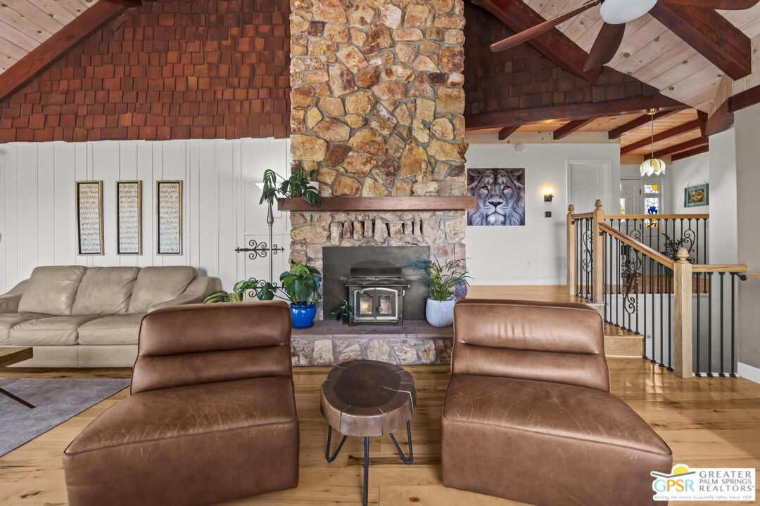 54171 Rockdale Dr