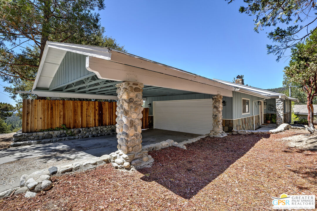 54171 Rockdale Dr