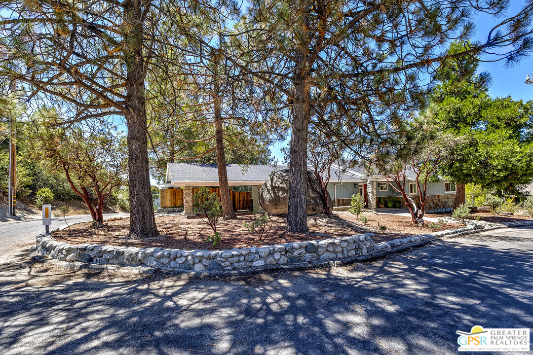 54171 Rockdale Dr