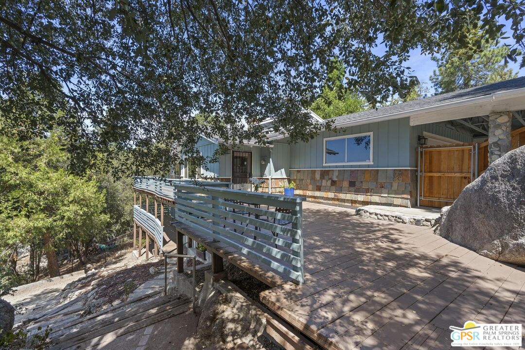 54171 Rockdale Dr