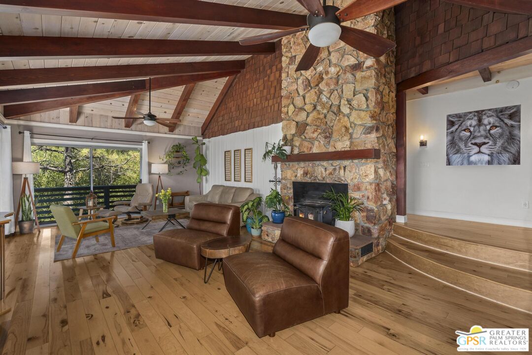 54171 Rockdale Dr