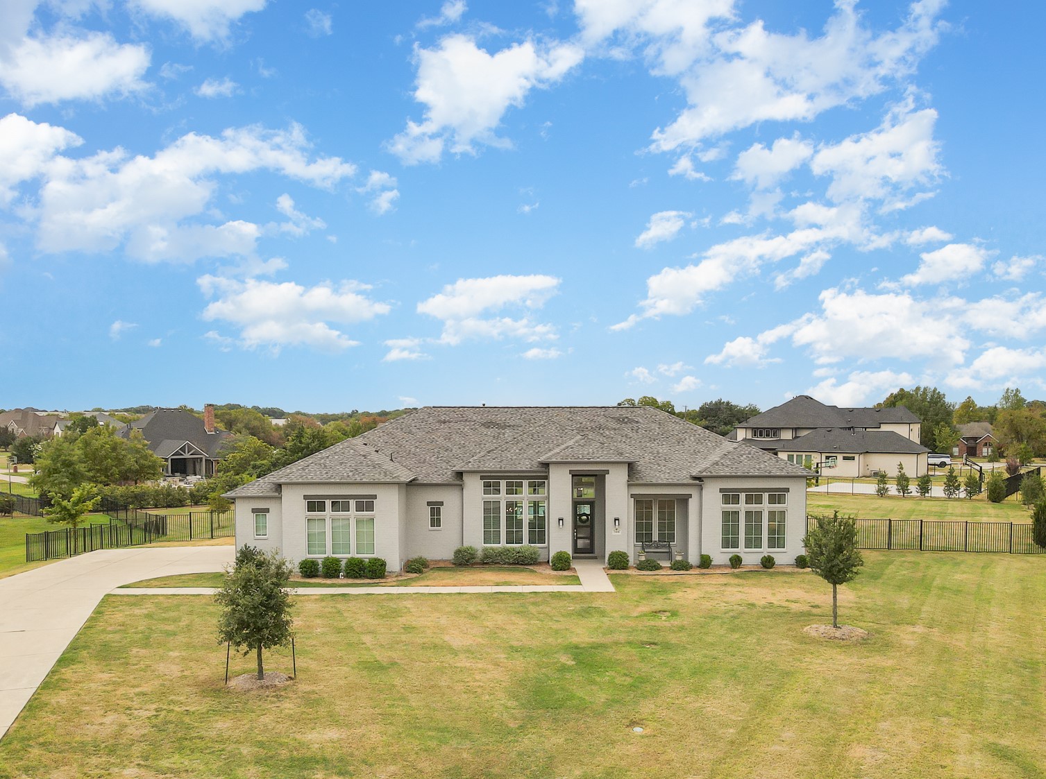 308 Claire Court