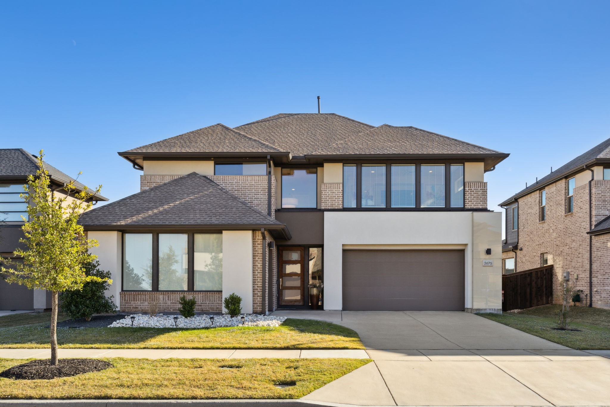 2675 Kettle Creek Drive