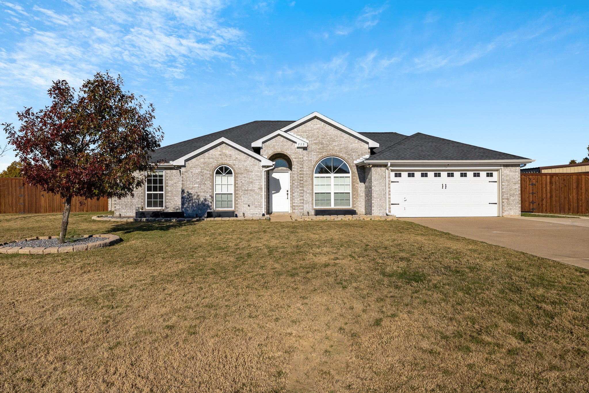 113 Brittany Drive