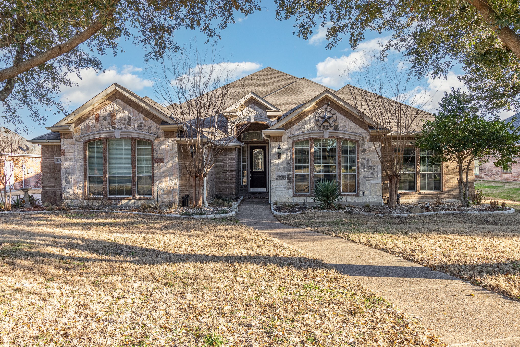 10302 Broadmoor Lane