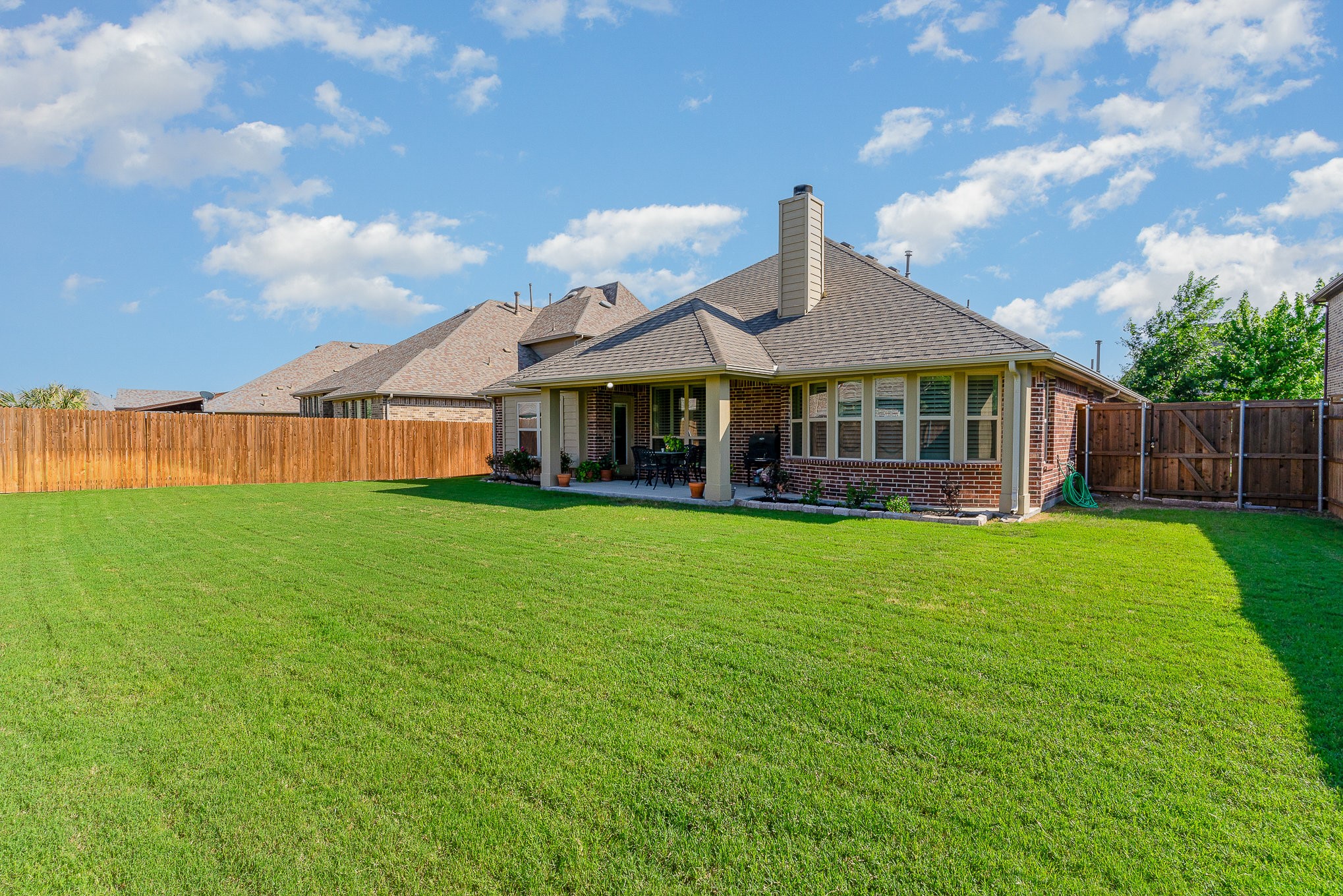 1896 Knoxbridge Road
