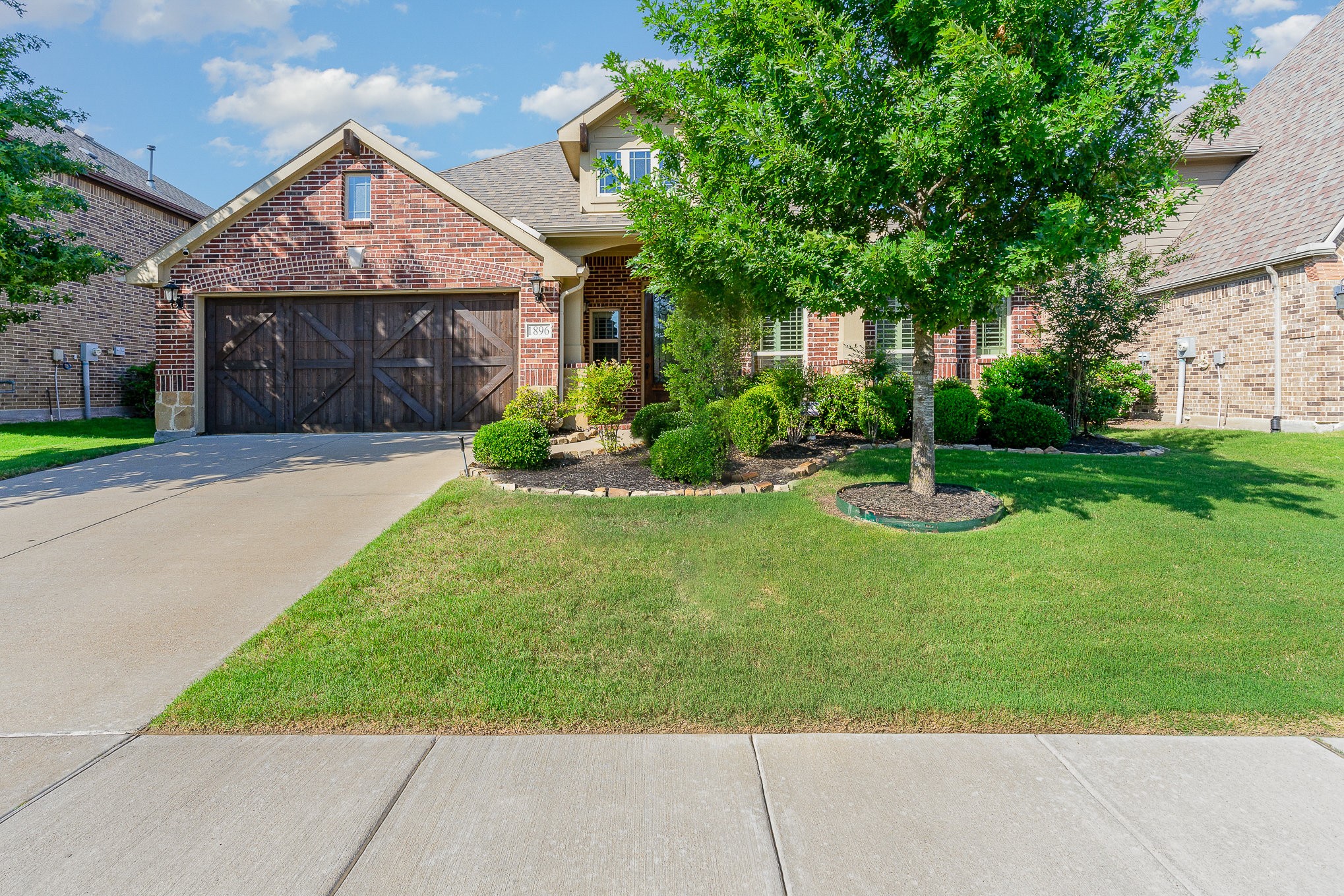 1896 Knoxbridge Road
