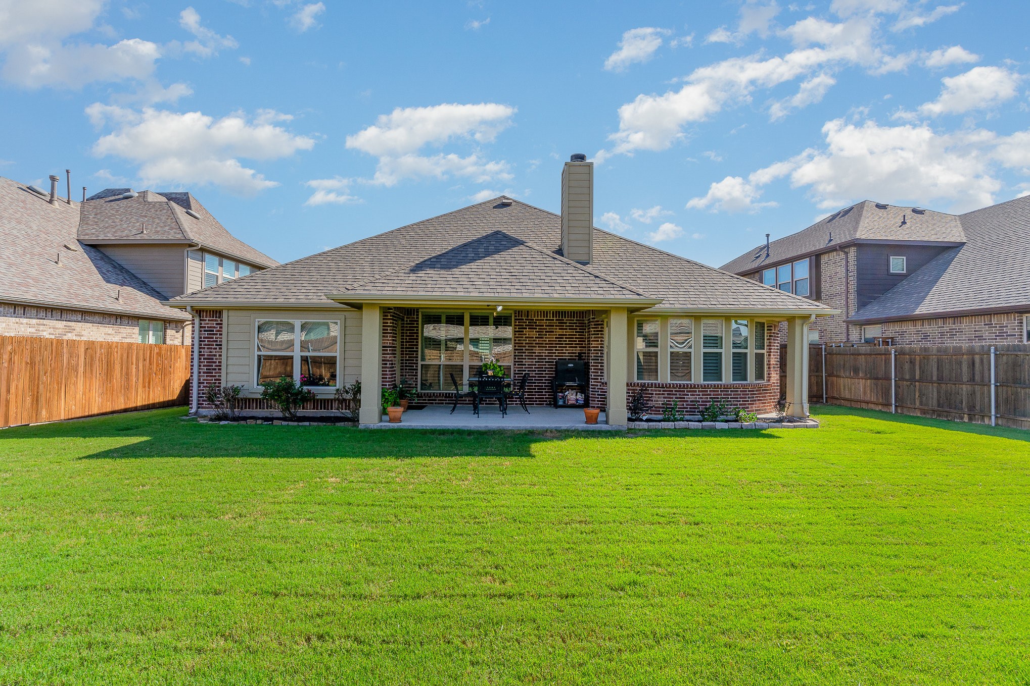 1896 Knoxbridge Road
