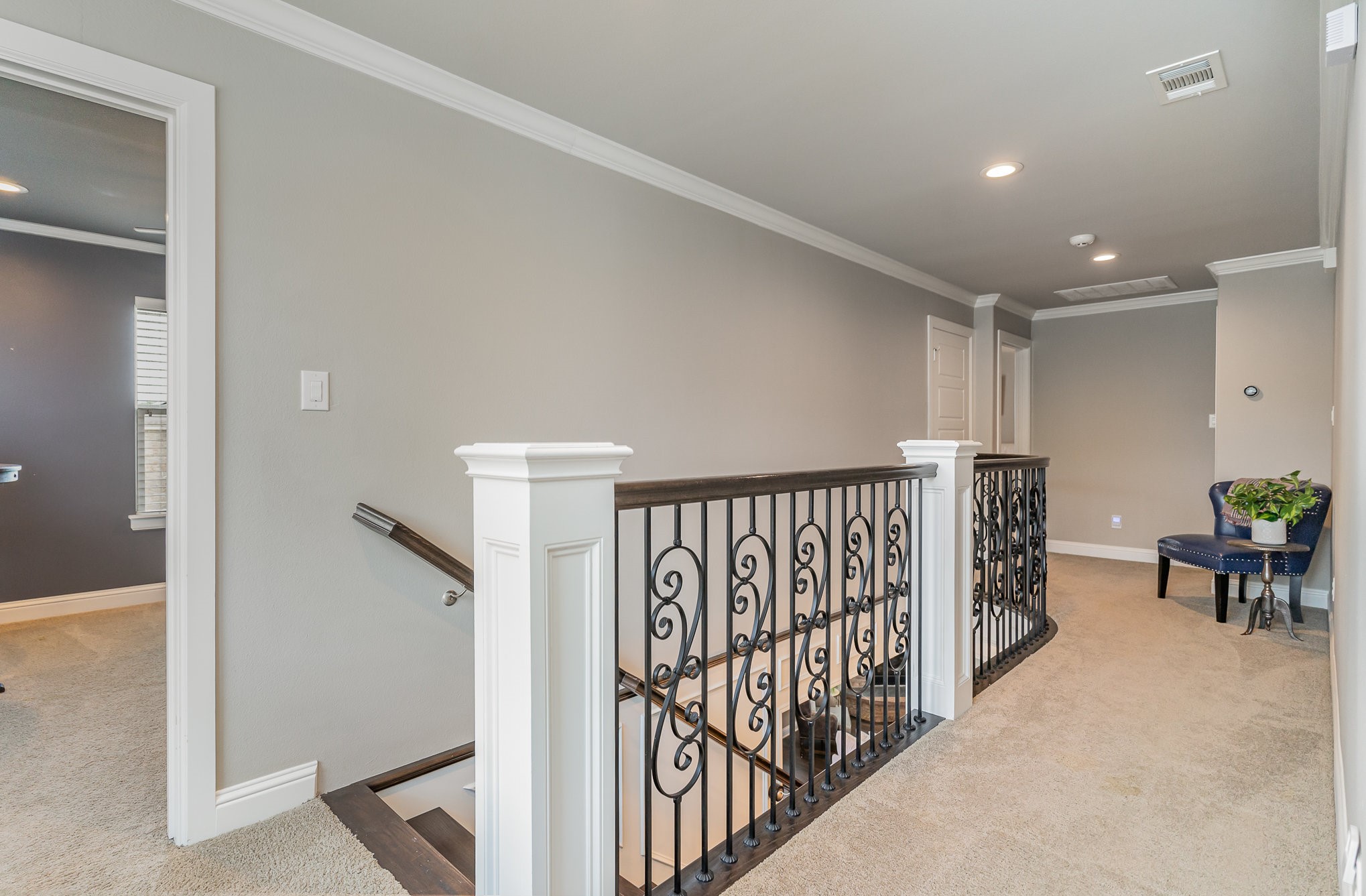 8413 Willowbrook Drive