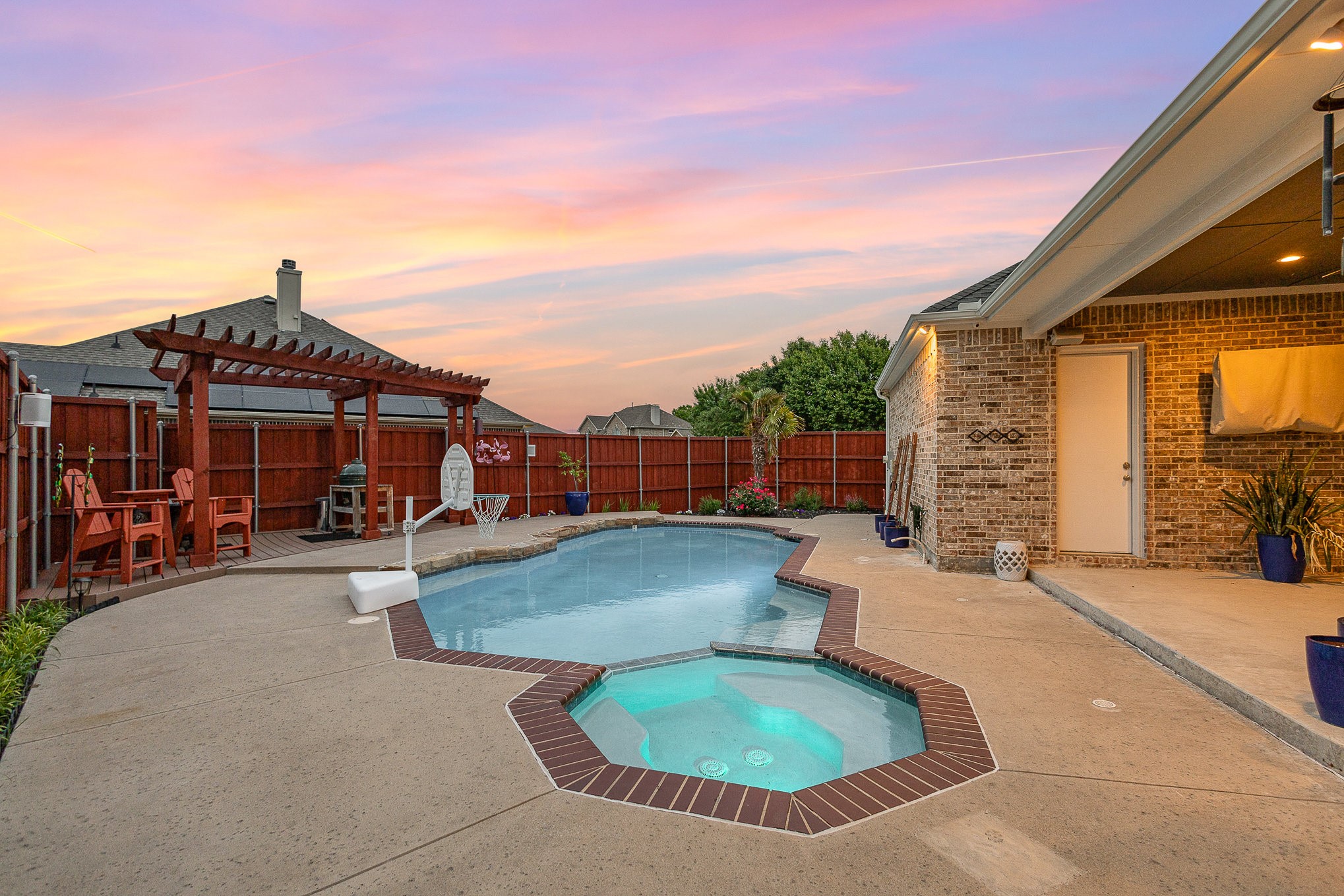8413 Willowbrook Drive