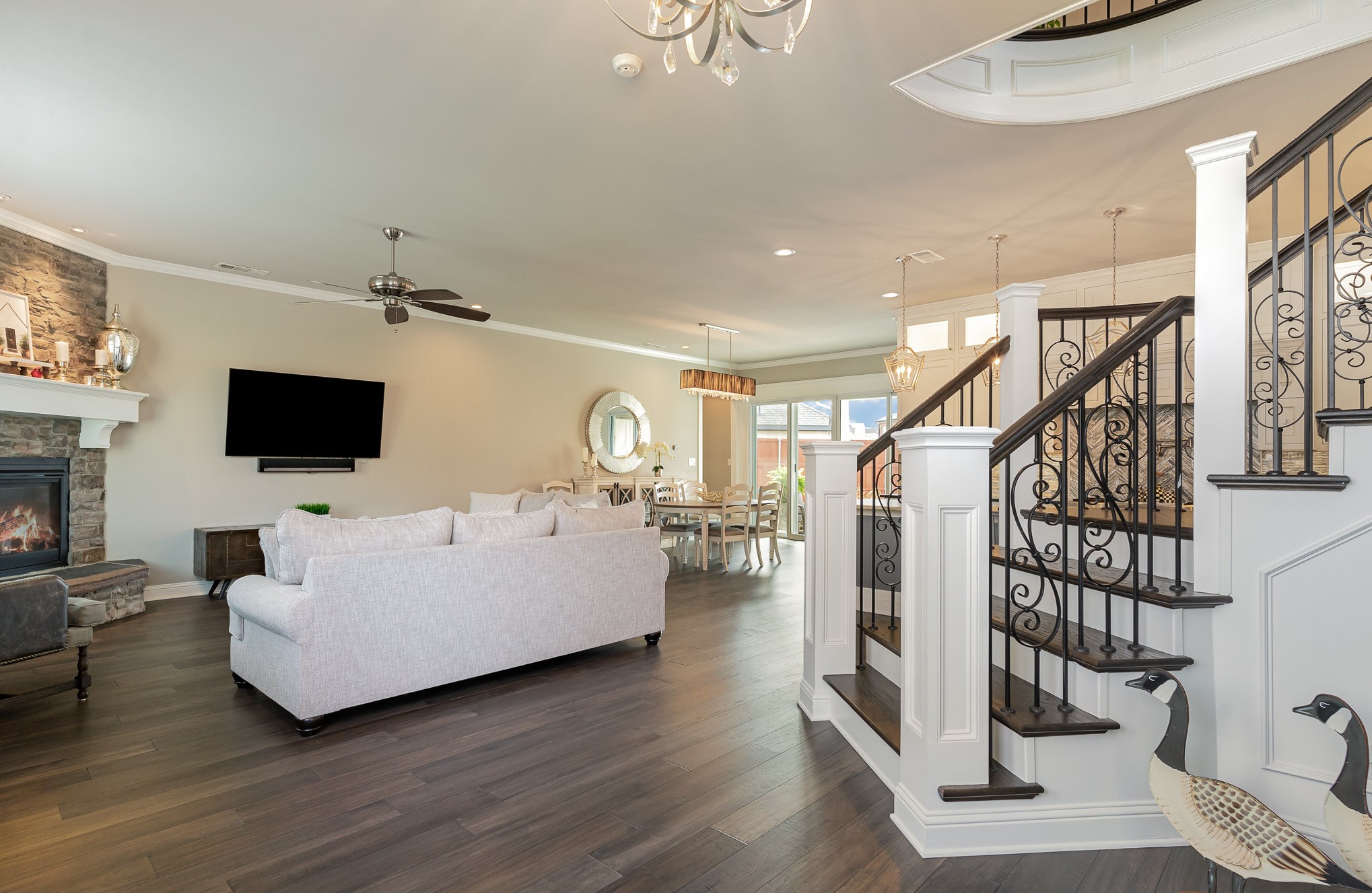 8413 Willowbrook Drive