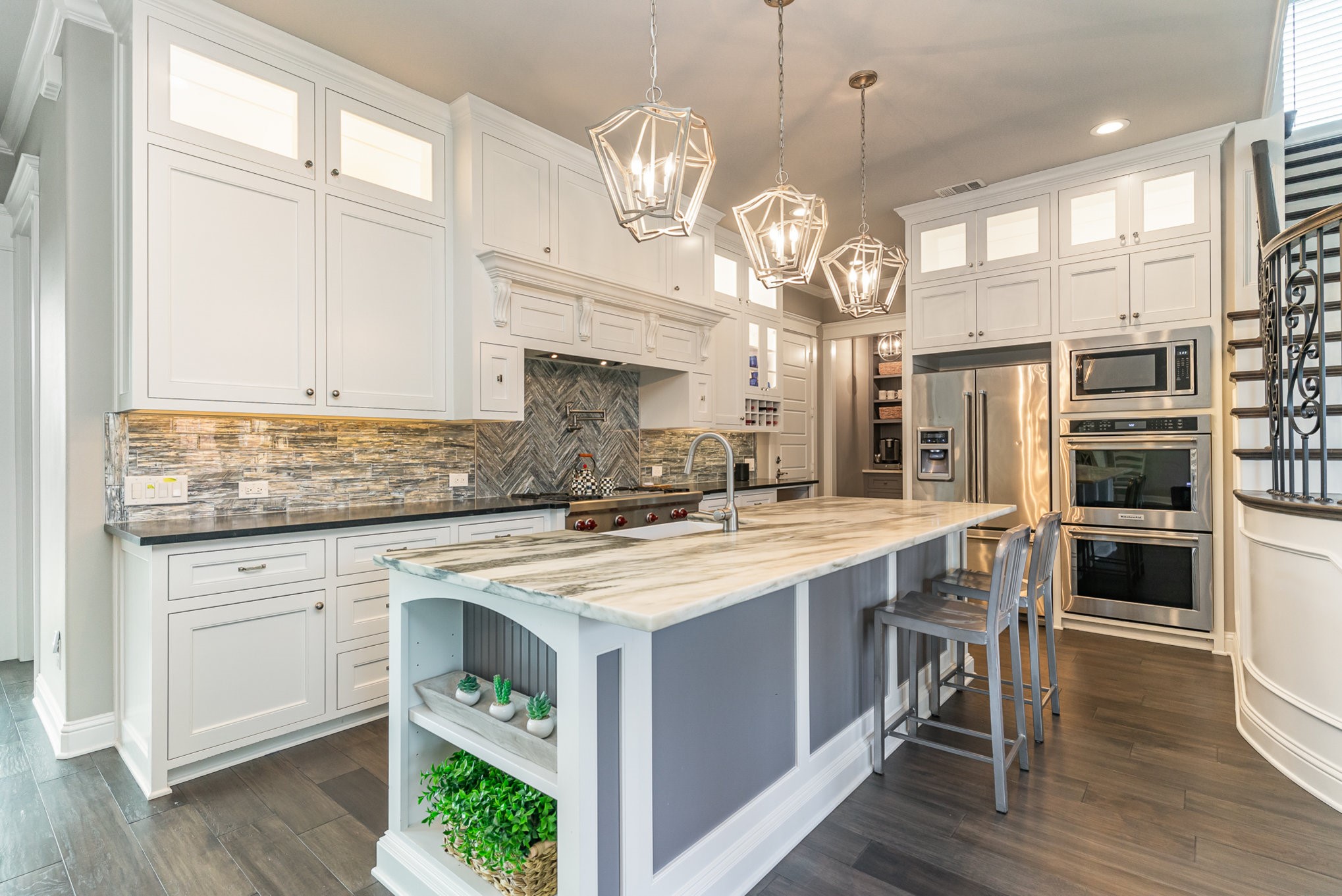 8413 Willowbrook Drive