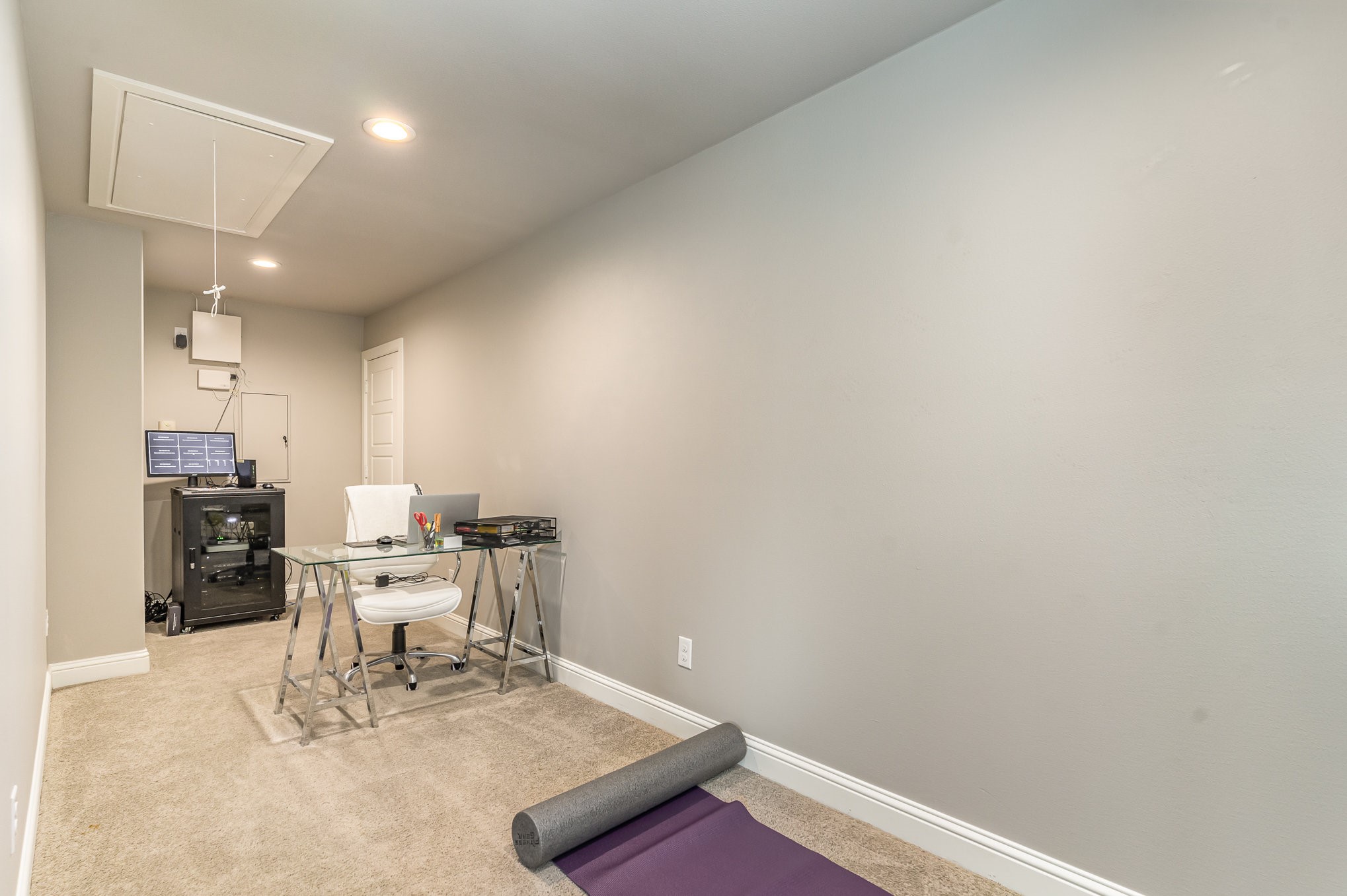 8413 Willowbrook Drive