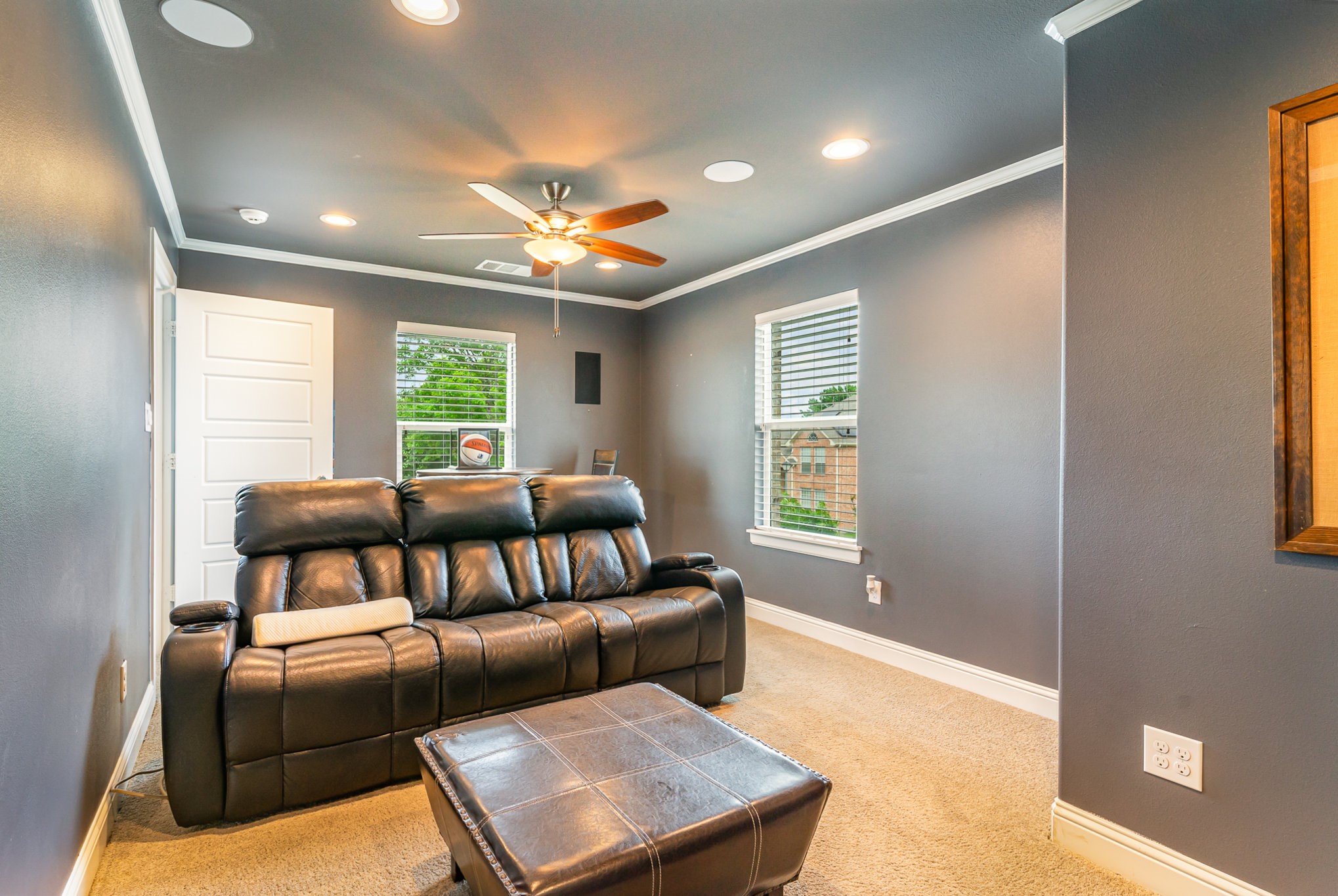 8413 Willowbrook Drive