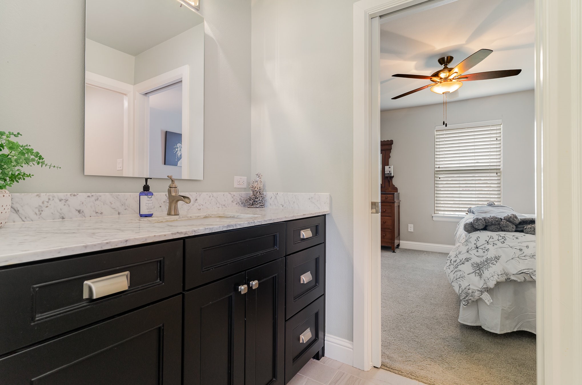8413 Willowbrook Drive