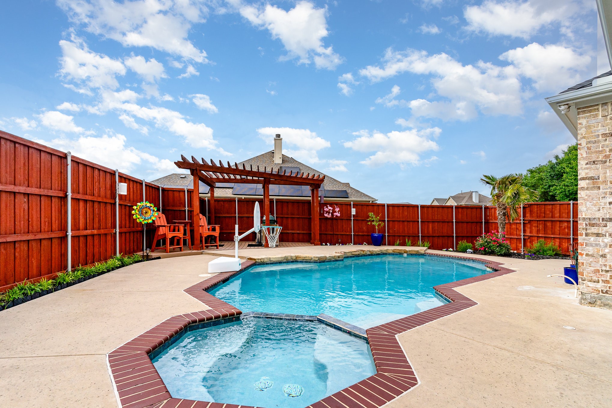 8413 Willowbrook Drive