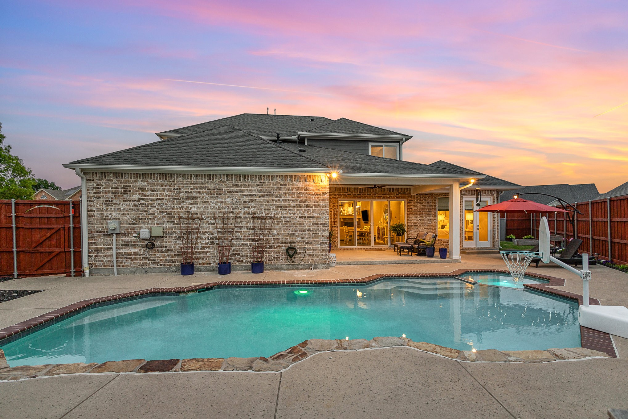 8413 Willowbrook Drive
