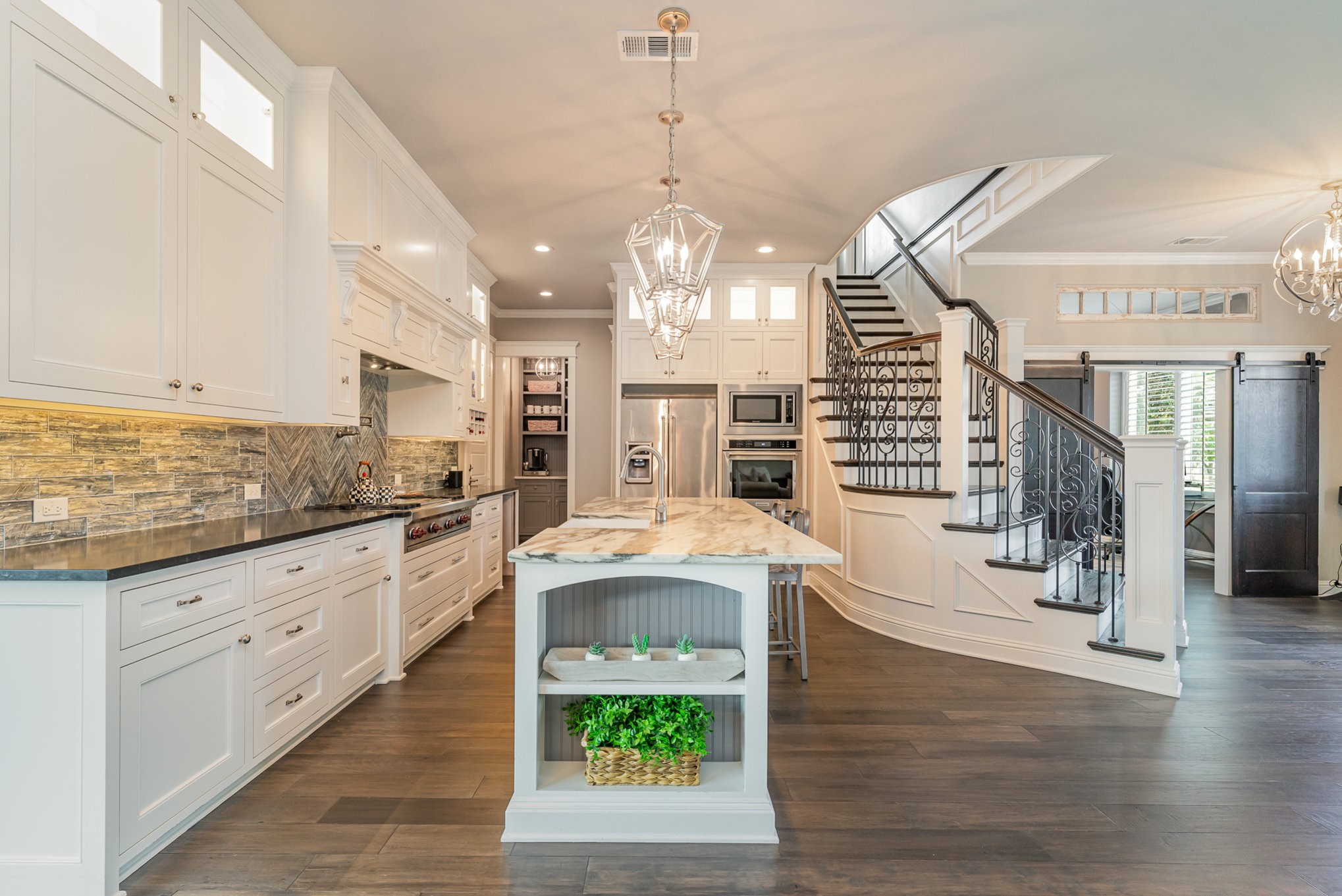 8413 Willowbrook Drive