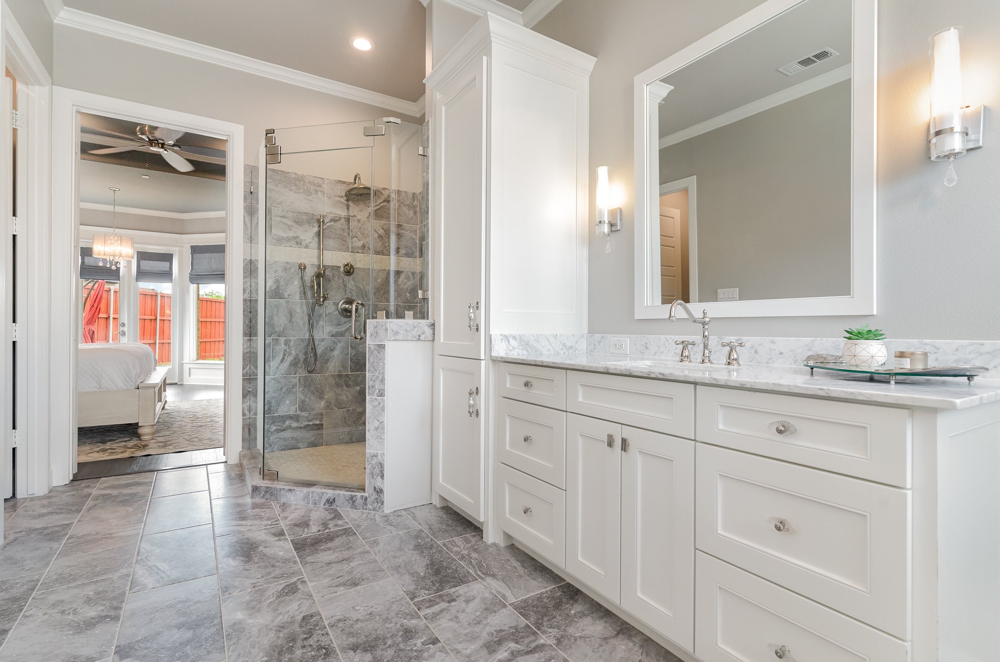 8413 Willowbrook Drive