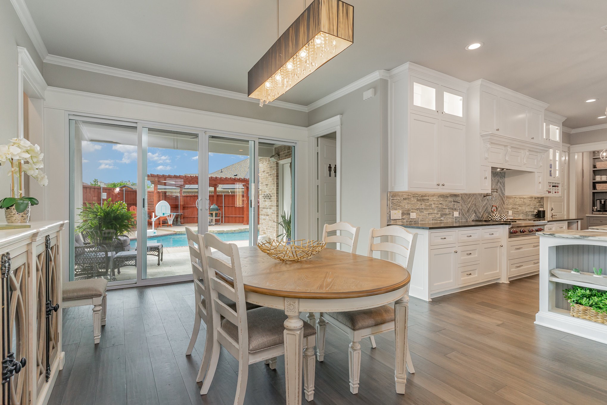 8413 Willowbrook Drive