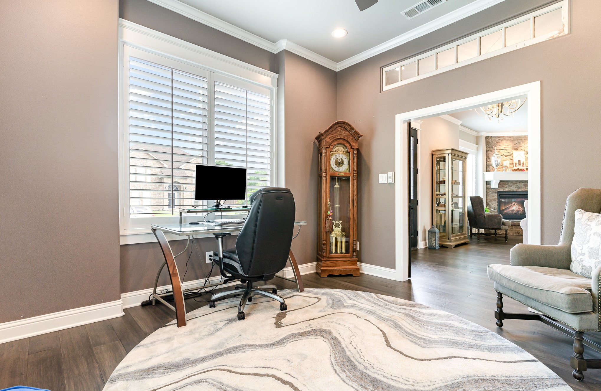 8413 Willowbrook Drive