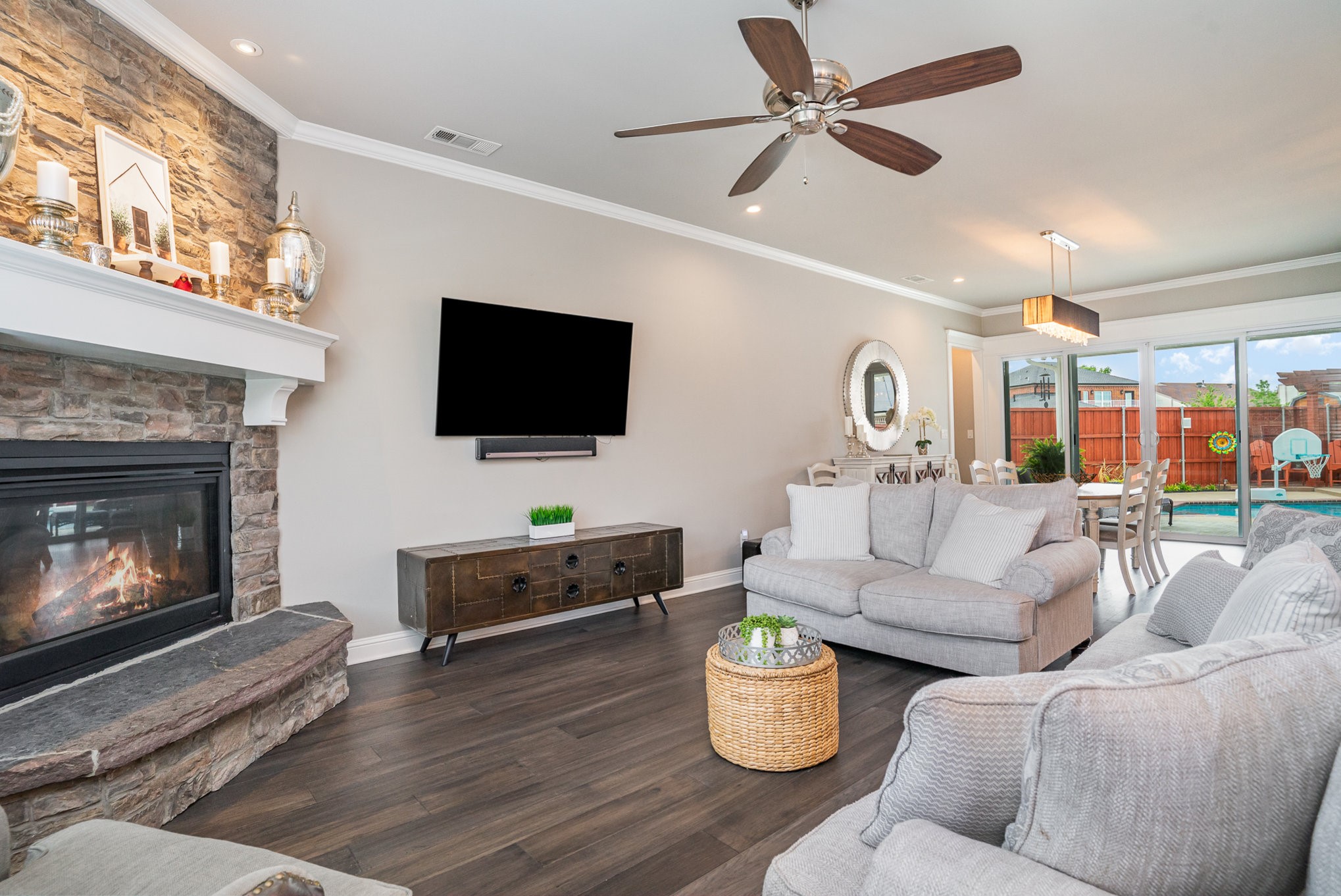 8413 Willowbrook Drive