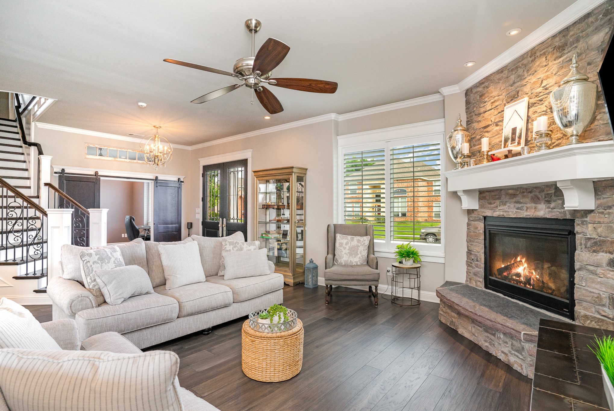 8413 Willowbrook Drive