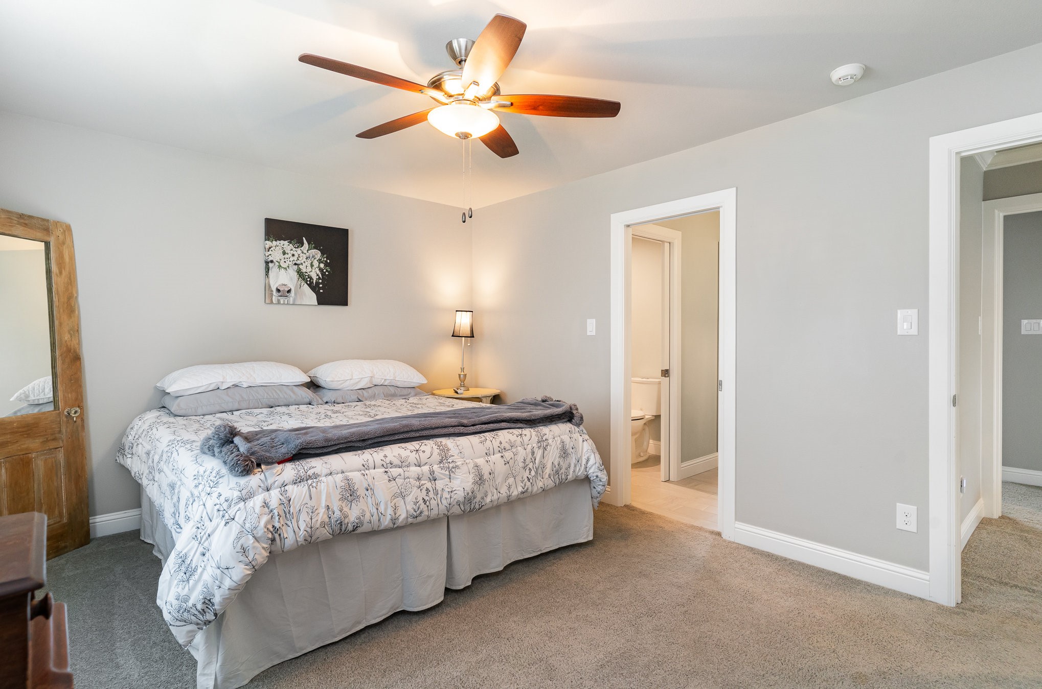 8413 Willowbrook Drive