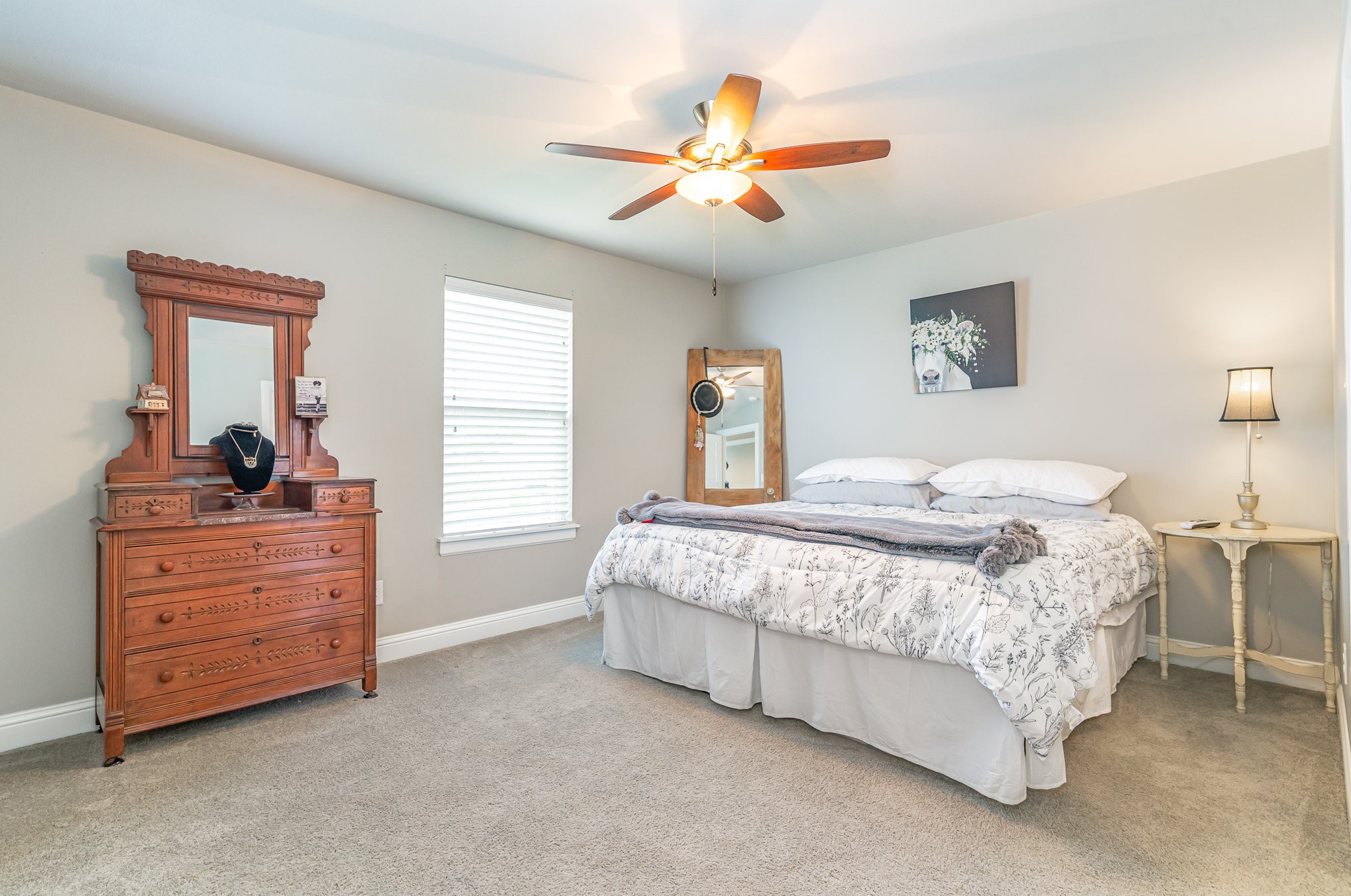 8413 Willowbrook Drive